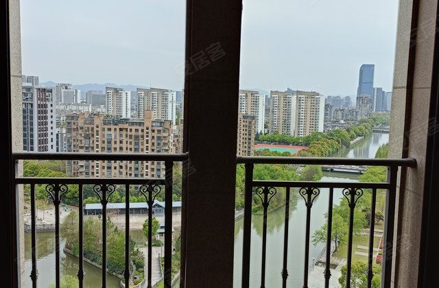 尚雅府,前河北路331号-宁波尚雅府二手房,租房,房价-宁波安居客