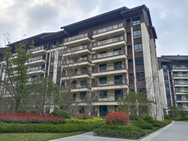 湖岸明珠家园,灵湖南路-嘉兴湖岸明珠家园二手房,租房,房价-嘉兴安居