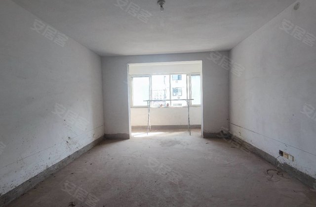 政和花园A区3室2厅127㎡60万二手房图片