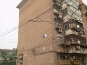 卲公庄街小区图片