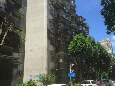 文星花园,新安路43号 深圳文星花园二手房,租房,房价-深圳安居客