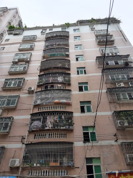 田心庆云花园,田心村168号-林芝田心庆云花园二手房,租房,房价-林芝