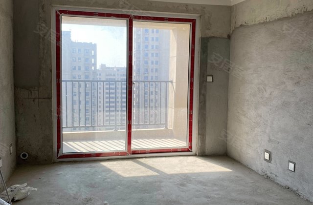 康桥新苑2室2厅80.8㎡39.8万二手房图片