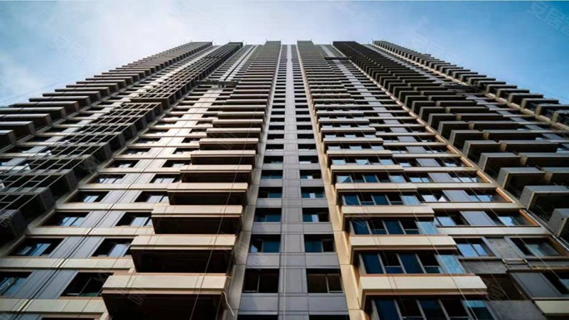 世茂天誉,云锦路,集庆门大街-南京世茂天誉二手房,租房,房价-南京安居