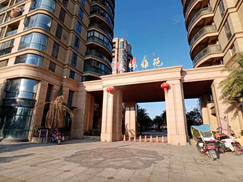 文锦雅苑,陈虬路-温州文锦雅苑二手房,租房,房价-温州安居客