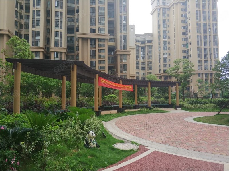 城央一品,兴国路45号-赣州城央一品二手房,租房,房价-赣州安居客