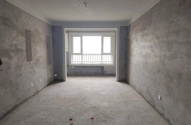 【鸿鑫丽景南区二手房,枣庄鸿鑫丽景南区二手房出售信息】- 上海安居