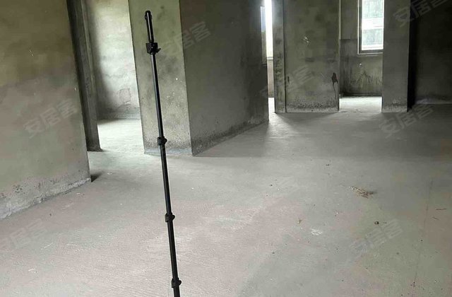 嘉景澜湾3室2厅106.65㎡63万二手房图片