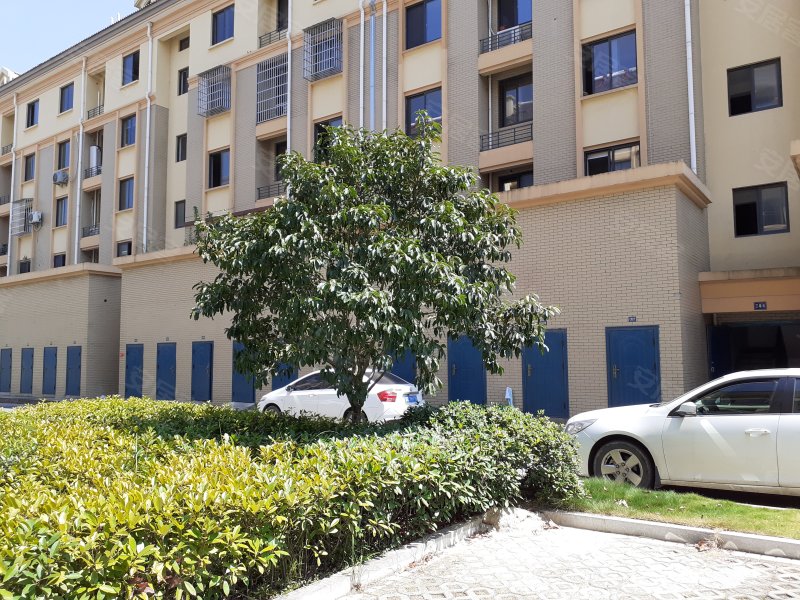 永和苑,和平大道-湖州永和苑二手房,租房,房价-湖州安居客