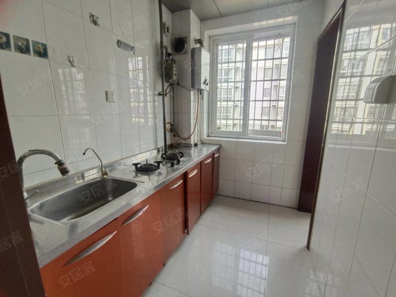 带储带车库,华盛园二手房,90万,3室2厅,1卫,115平米-淄博安居客