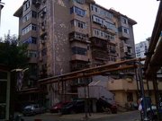 桃园街小区图片