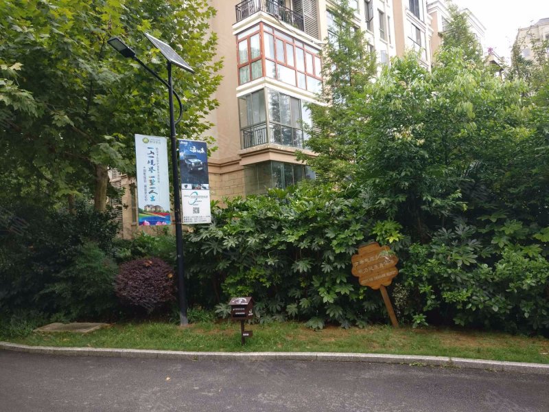 黔灵半山,市北路123号-贵阳黔灵半山二手房,租房,房价-贵阳安居客