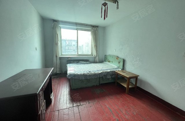 八街市场2室1厅54㎡19.8万二手房图片