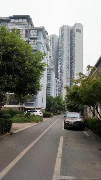 圣华名城,建设北路-株洲圣华名城二手房,租房,房价-株洲安居客