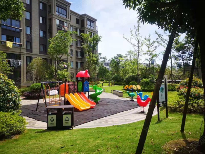 颐景华府,海天大道,近高云路-舟山颐景华府二手房,租房,房价-舟山安居