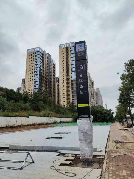 天健和府,那洪大道33号-南宁天健和府二手房,租房,房价-南宁安居客