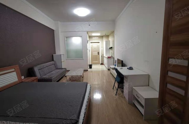 冠亚国际公馆,吴泰闸路-济宁冠亚国际公馆二手房,租房,房价-济宁安居