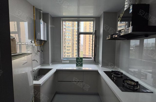 沁馨苑1室1厅39㎡40万二手房图片