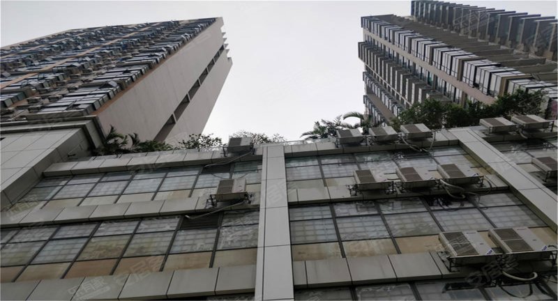 飞扬时代大厦,华发南路66号-深圳飞扬时代大厦二手房,租房,房价-深圳