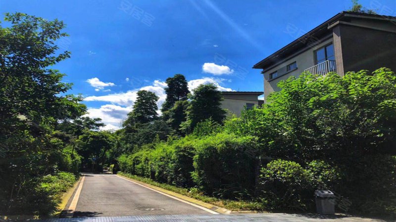 中国水电青云阶