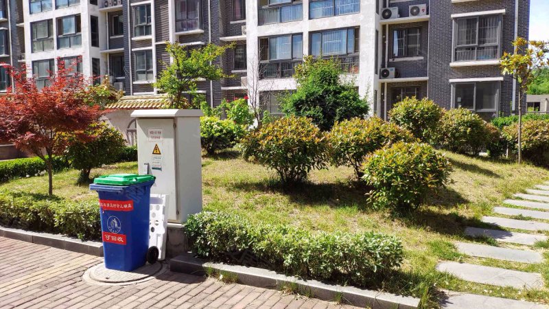 畅园小区,有朋路-济宁畅园小区二手房,租房,房价-济宁安居客