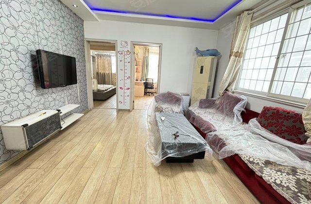 宏都花园房价,蚌埠火车站宏都花园新房楼盘房价,宏都花园二手新房