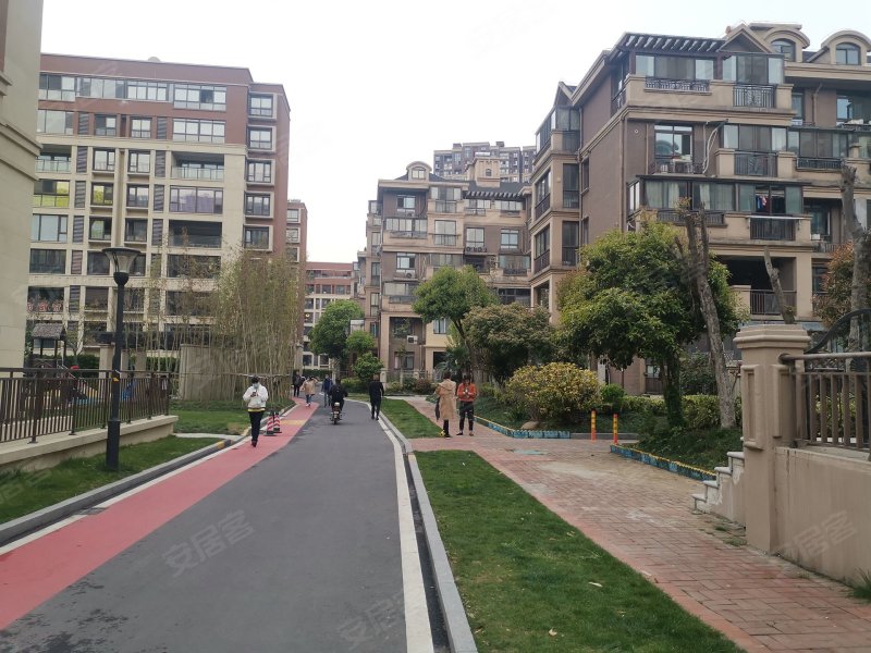 万宇花半里,梅西路-无锡万宇花半里二手房,租房,房价-无锡安居客