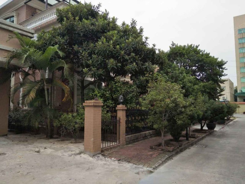 河畔花园,振兴西路1号-东莞河畔花园二手房,租房,房价-东莞安居客