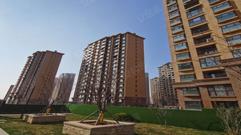 阳光100,海港路,近北马路-烟台阳光100二手房,租房,房价-烟台安居客