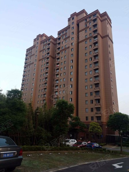 同盛园练祁佳城 