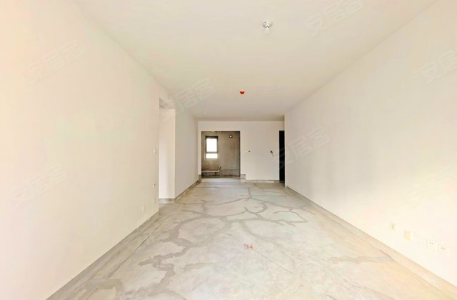 中建大学里A23室2厅128.17㎡85万二手房图片