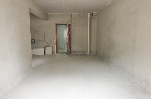 尚品星寓2室1厅71.4㎡36万二手房图片