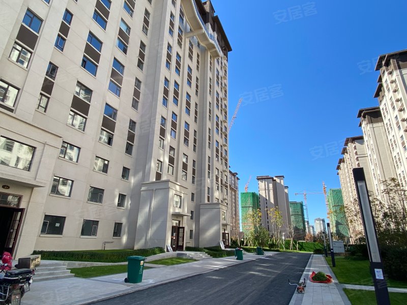 融城樾府,梨花路-延边融城樾府二手房,租房,房价-延边安居客