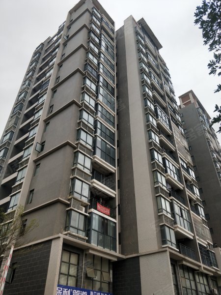 南海佳园,琼山大道-海口南海佳园二手房,租房,房价-海口安居客