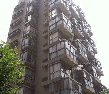 3室2厅2卫,万达华府东苑二手房,598万,3室2厅,2卫,123平米-南京安居客