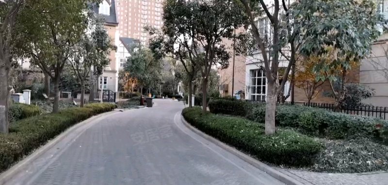 普罗旺世枫丹白露
