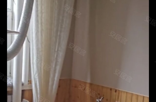 黄楼2室1厅80㎡28万二手房图片