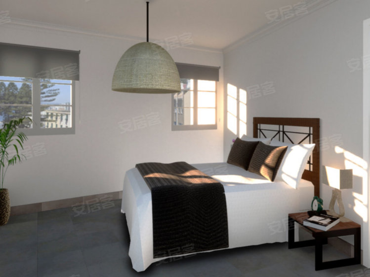 直布罗陀约¥492万GibraltarGibraltarSouth DistrictApartment出售二手房公寓图片