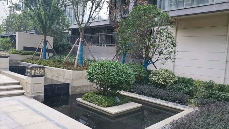 置地双清湾,西清路,近八里松路-阜阳置地双清湾二手房,租房,房价-阜阳