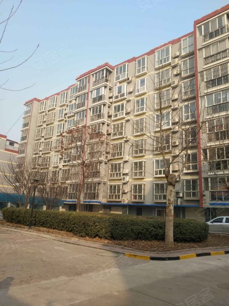 中山丽都,中山路-定州中山丽都二手房,租房,房价-定州安居客