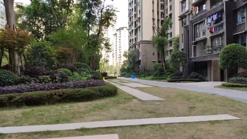 远达盛景,西苑街-自贡远达盛景二手房,租房,房价-自贡安居客