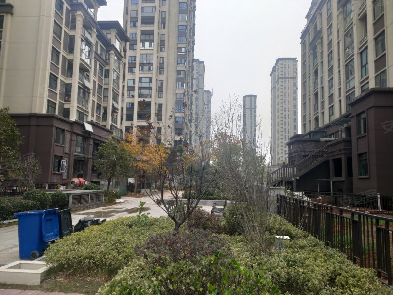 徽盐龙湖湾,长安路,近皋城路-六安徽盐龙湖湾二手房,租房,房价-六安