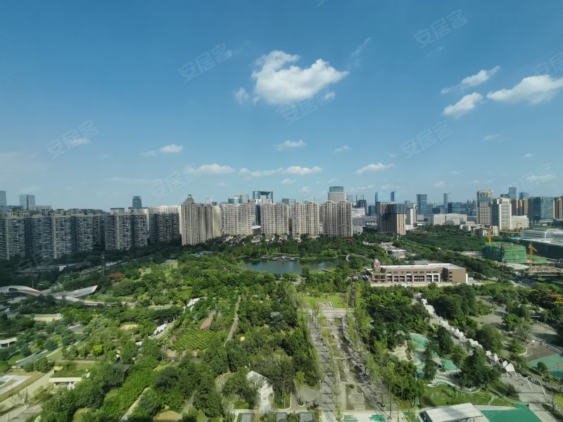 世豪翡丽,剑南大道中段1198号-成都世豪翡丽二手房,租房,房价-成都