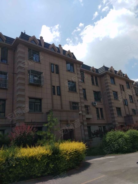 鸣翠半岛,檀溪路-银川鸣翠半岛二手房,租房,房价-银川安居客