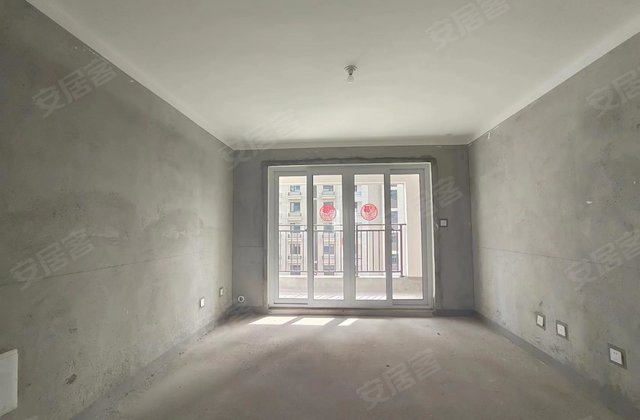 腾飞花园3室2厅140㎡78万二手房图片