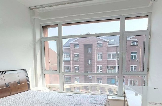 泡崖五区2室2厅70.56㎡45万二手房图片