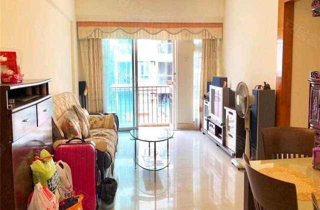 【华茂大厦(长安)二手房,东莞华茂大厦(长安)二手房出售信息】- 上海