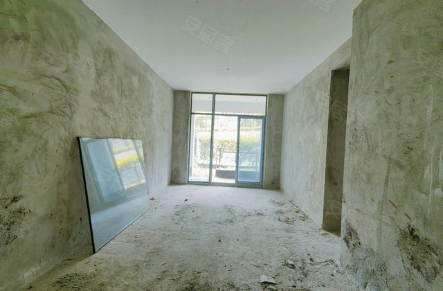 阳光熙云湖3室2厅90㎡45万二手房图片