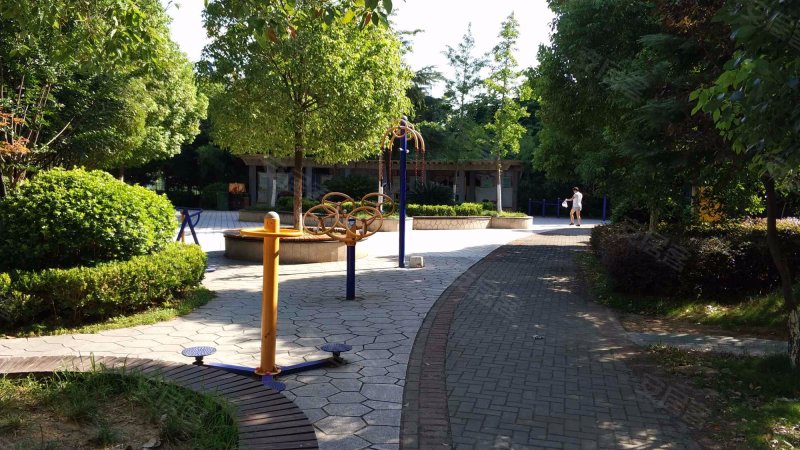 丰华园,长丰大道166号-武汉丰华园二手房,租房,房价-武汉安居客