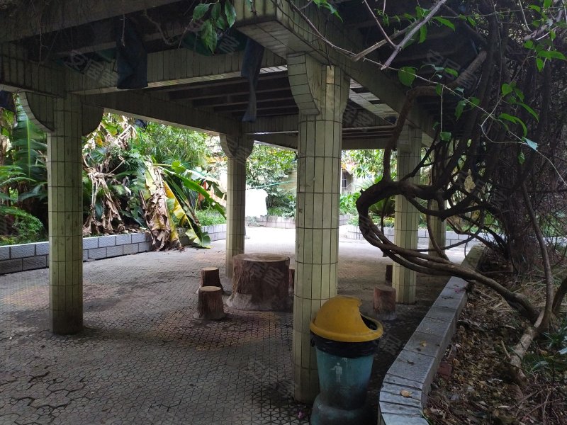 科城花园,渝州路51号-重庆科城花园二手房,租房,房价-重庆安居客